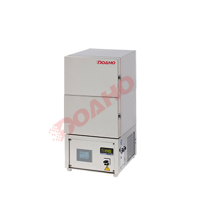 小型温度冲击试验箱