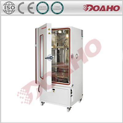 换气老化试验箱出租