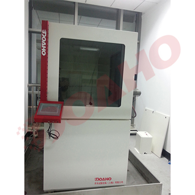 淋雨试验箱出租