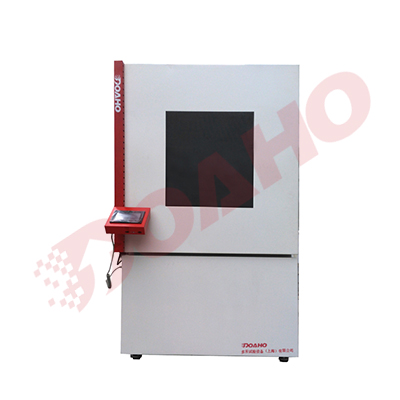 氙灯老化试验箱出租
