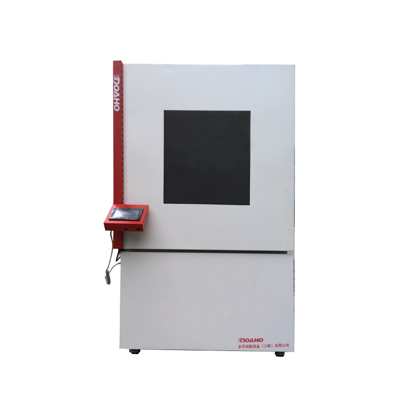 氙灯耐气候试验箱出租