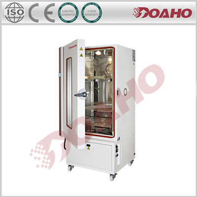 药品稳定性试验箱出租