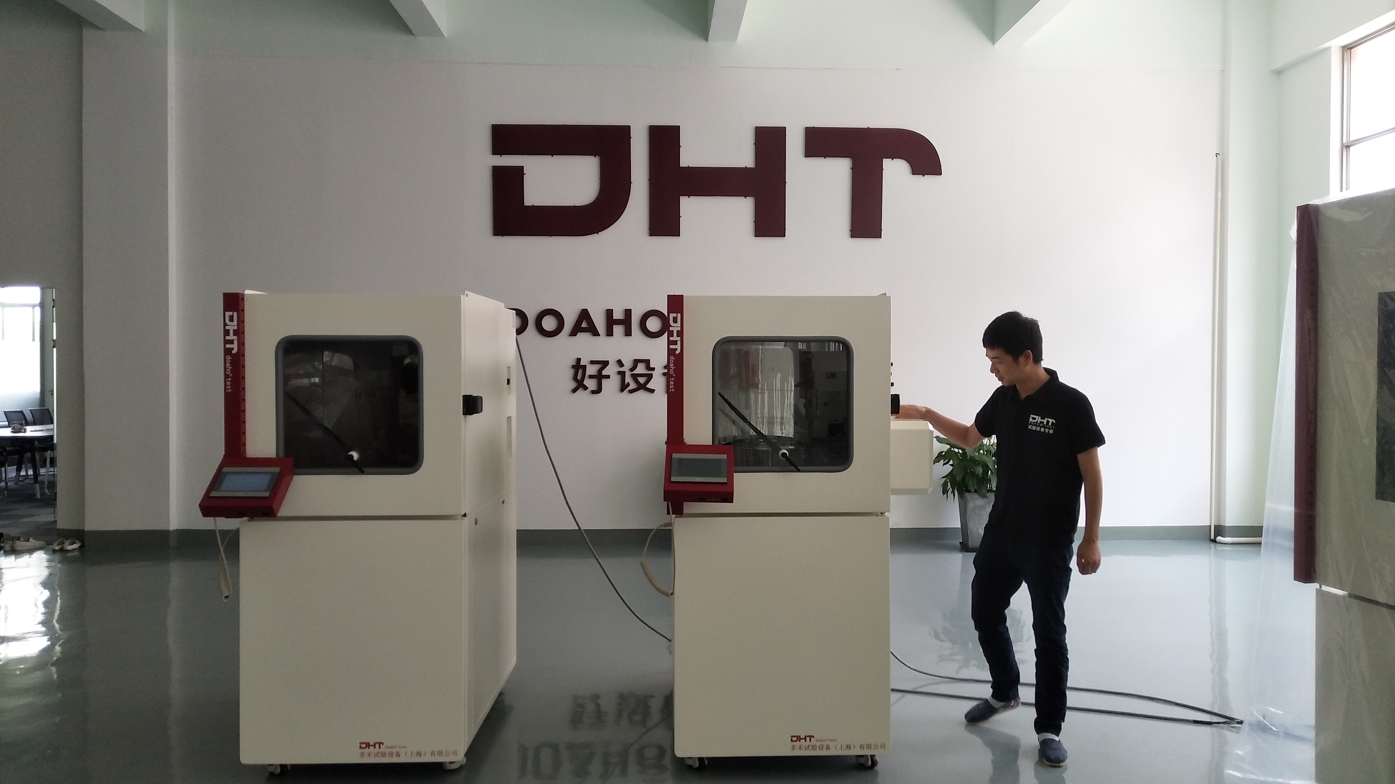 淋雨试验箱出租