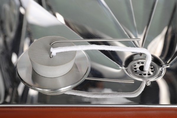 恒温恒湿箱温湿度传感器